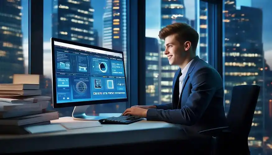 济宁SEO服务怎么样？ 本地公司做优化效果好吗？