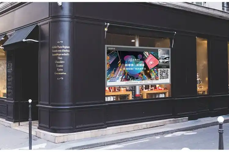 seo橱窗广告成本高？视觉设计究竟能否决定转化效果？