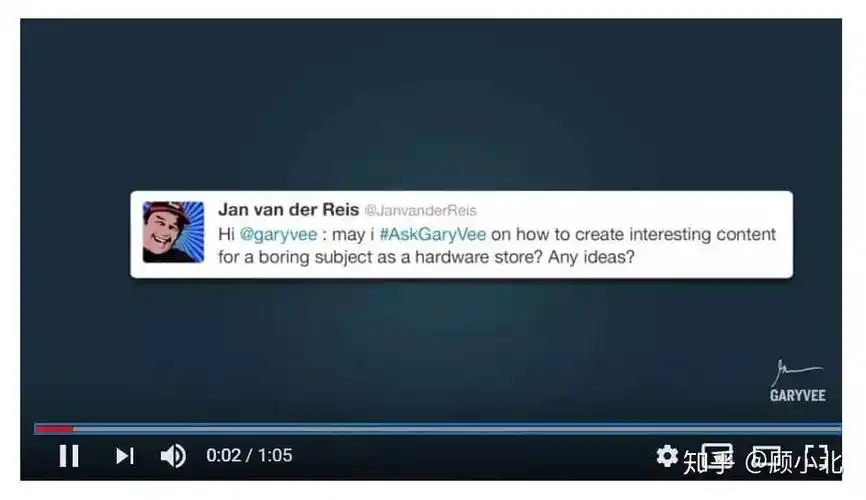 SEO第六讲真的能帮网站快速排上去吗？ 实际效果和官方说法差距有多大？