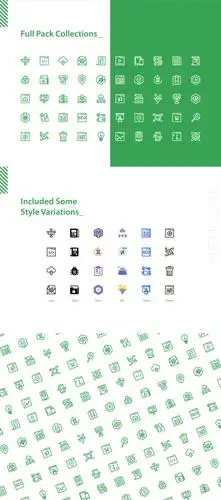 SEO与手机像素有何关联？高像素手机如何推荐？