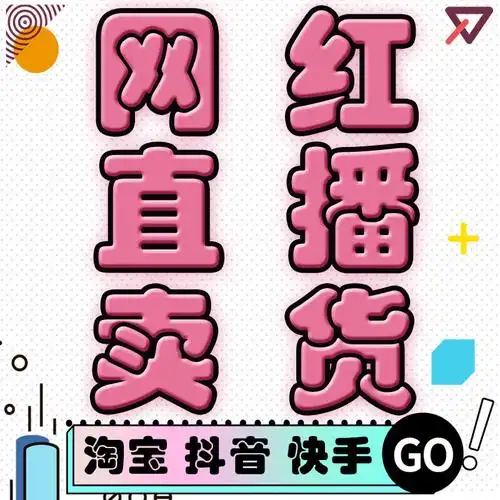 江夏SEO优化服务一般怎么收费，有哪些具体项目？