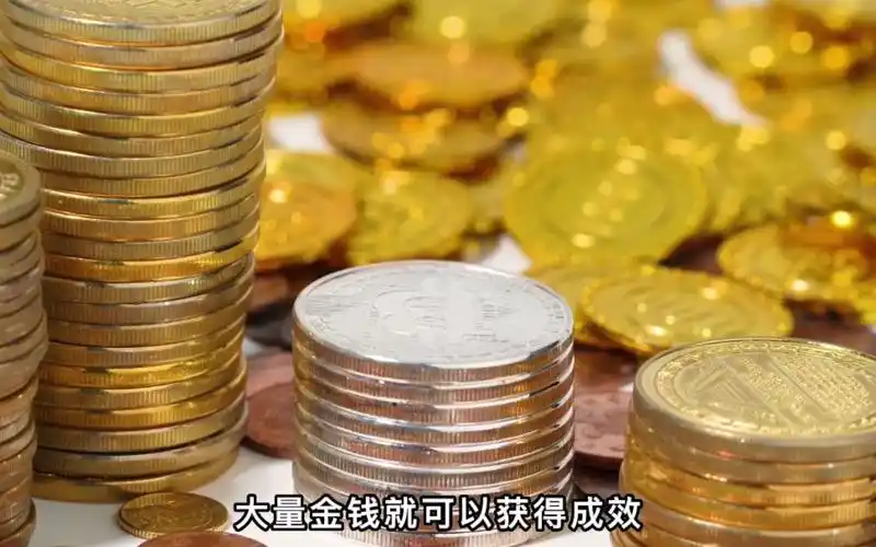 毕节SEO优化好吗？ 当地企业做推广有什么难点？