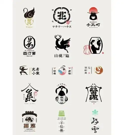 内蒙古地区做SEO时，如何用好国风元素来吸引流量？