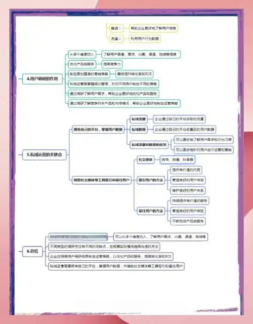 南充SEO网络推广引流？效果如何衡量与成本怎样控制？