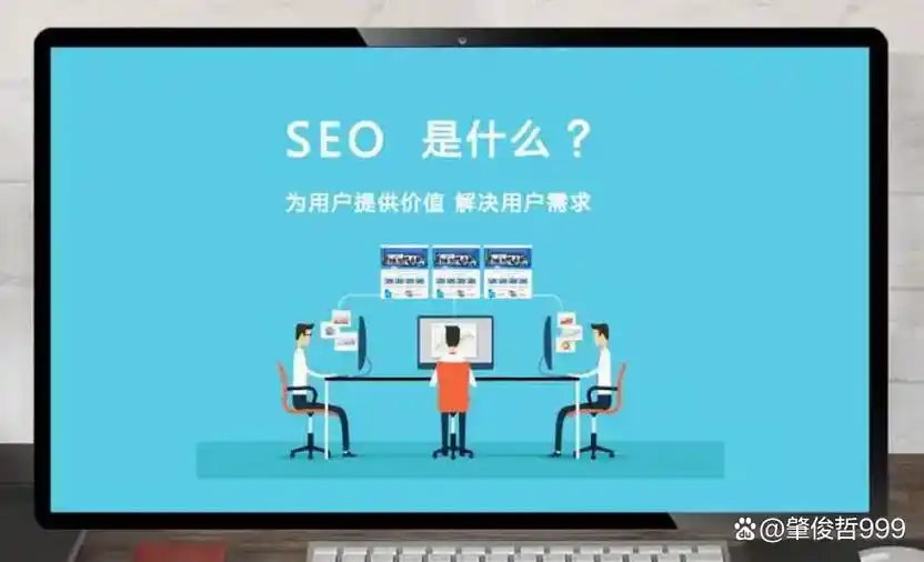 郑州有经验的SEO优化到底贵不贵？ 效果真的比新手做得好吗？