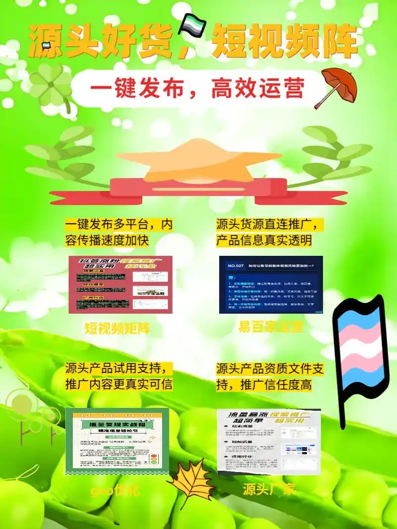 吕梁抖音seo厂家在哪里找？如何判断他们靠不靠谱？