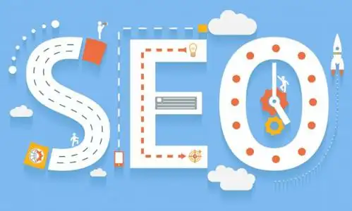 附子SEO关门了吗？这对我们普通站长意味着什么？