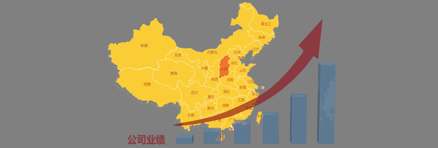 鞍山SEO运营如何提升排名？效果能持续多久？