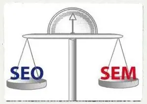 SEO SEM的全称是什么意思？它们在实际应用中有何区别？