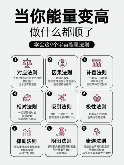 快速SEO规则副业适合零基础入门吗？ 如何避开常见坑点保证稳定收入？