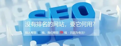 辽宁SEO软件选哪种更省钱？如何以最低成本获优质优化？