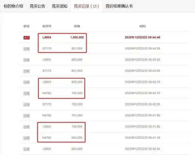 嘉定关键词seo费用怎么查？ 价格高低由哪些因素决定？