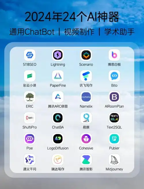SEO辅助工具怎么选？哪个工具更值得尝试？