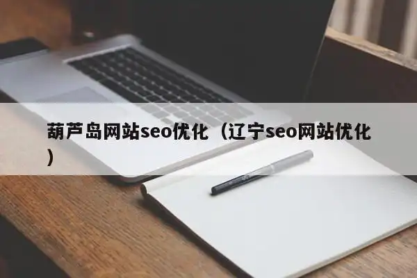 山东SEO基础：入门先学核心？还是直接实践见效？