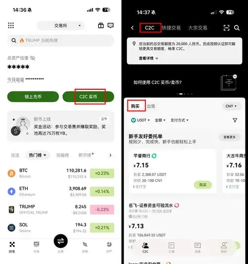 付费社区SEO怎么做？ 它的实际效果究竟如何？