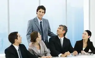 SEO服务公司优联火星下拉是什么？ 怎么判断它是否适合我的项目？