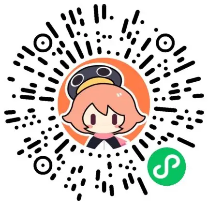 SEO软件能直接“去联火”吗？星下拉30棒是什么概念？