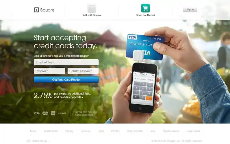 重庆小潘seo博客如何持续产出内容？ 它与其他技术博客的差异在哪？