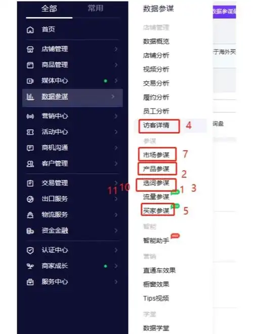 博客卖虚拟产品怎么优化seo，需要关注哪些具体页面因素？