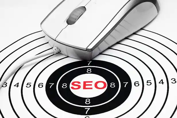 SEO7天上首页，真有这种操作？ 它到底靠不靠谱？