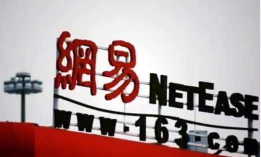 广州SEO干货：如何避开算法限制？哪些方法能稳获流量？