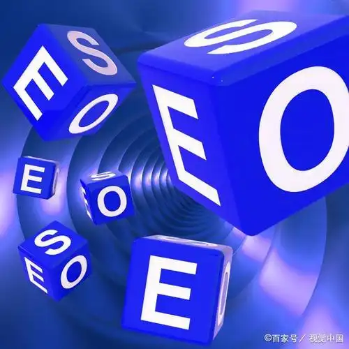 SEO软件找火星下拉？哪个工具查询结果更准更全？