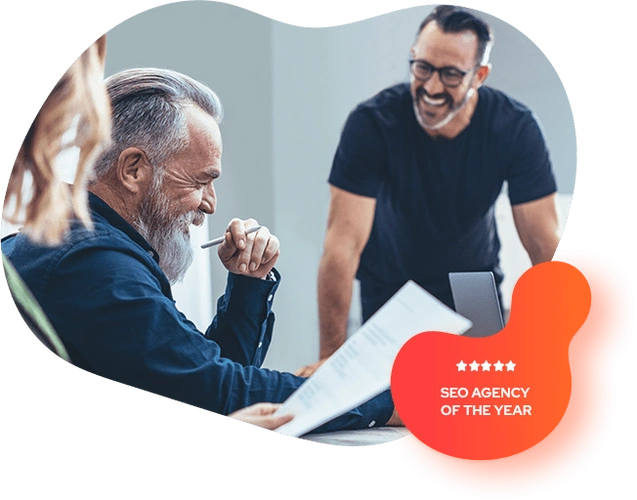 长兴SEO怎么做才能让本地客户主动找到我？