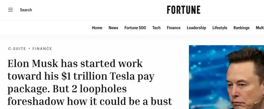 SEO优化暗藏哪些致命陷阱？如何避开流量下滑的隐形杀招？