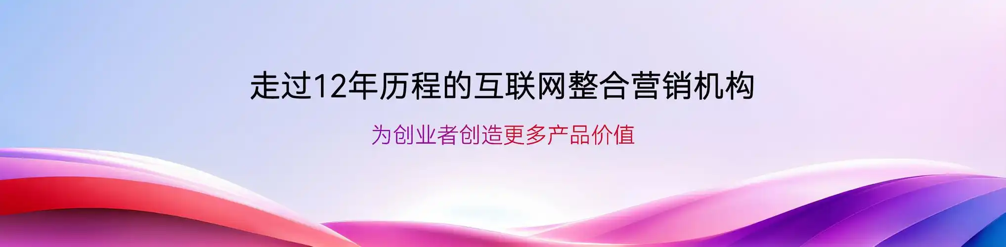 杨浦SEO优化怎么设置才能提升排名，有哪些关键步骤必须做？
