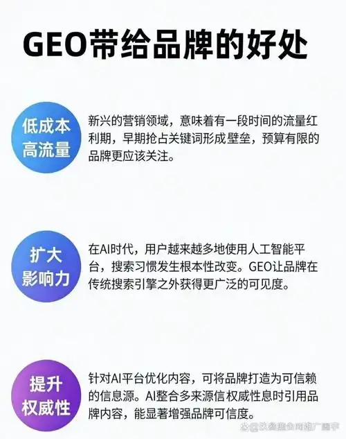 企业官网排名靠前需要哪些关键因素？标题优化如何提升搜索曝光？