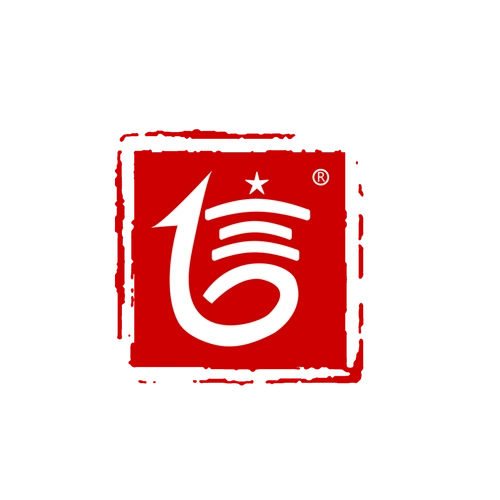 乌海地区哪家公司的SEO优化服务更专业靠谱？