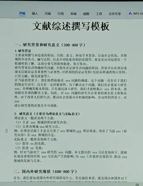 网站SEO文献综述？它到底讲了什么、对实战有什么具体帮助？