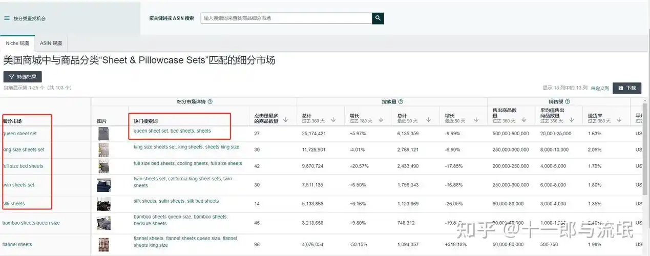 如何有效提升江西本地搜索排名？有哪些低成本且合规的操作路径？