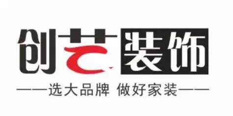 青海SEO服务方案公司，如何评估其实力？ 哪些合作细节容易踩坑？