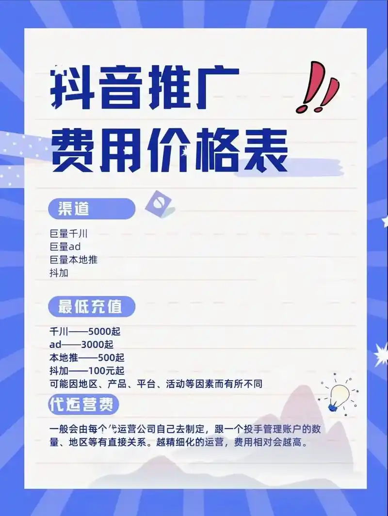 泰安抖音SEO关键词推广公司如何提升曝光？自然流量能翻倍增长吗？