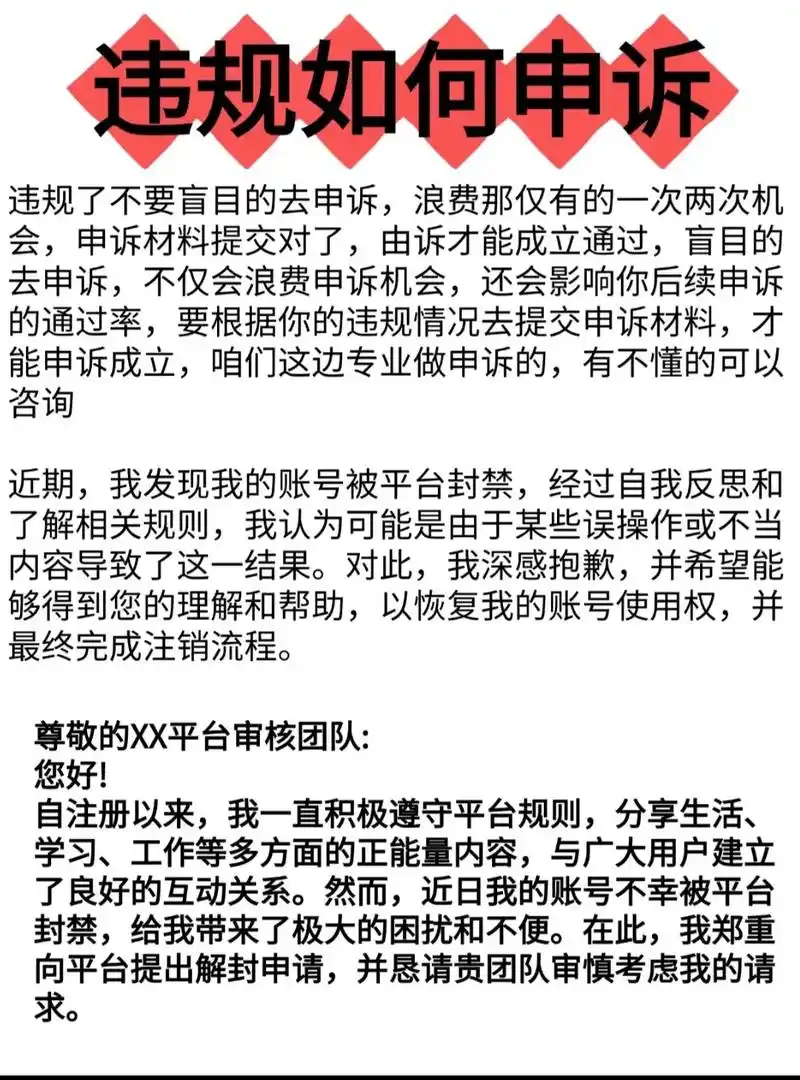 SEO不收录文字是怎么回事，如何排查才能解决