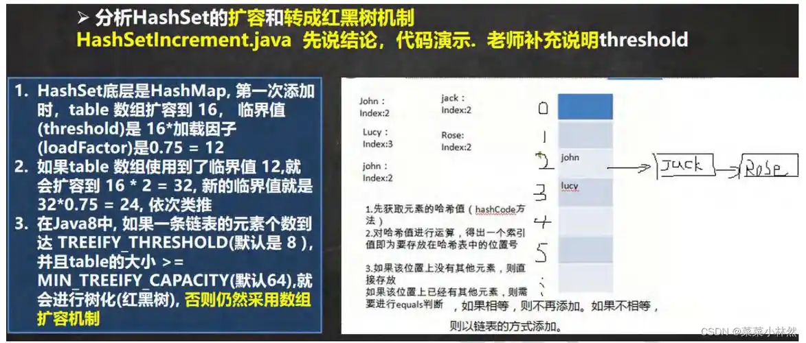 徐州企业如何制定一份有效的SEO推广方案？
