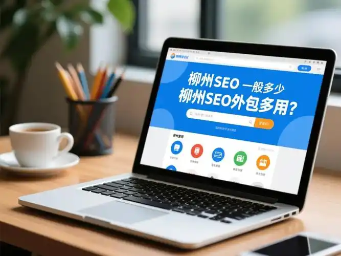 柳州热门SEO策略公司如何选择，他们具体提供哪些服务？