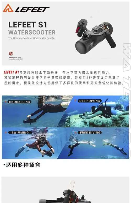 水 SEO工具哪个好用？ 它主要能帮你做什么？