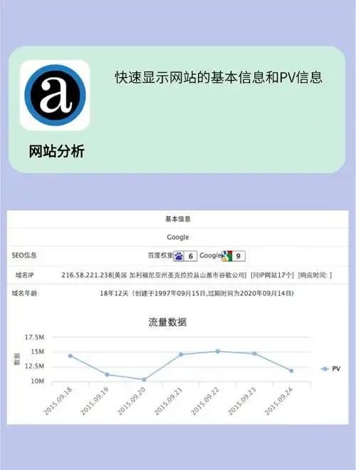 SEO日志解析能否暴露网站漏洞？如何通过日志发现流量异常？