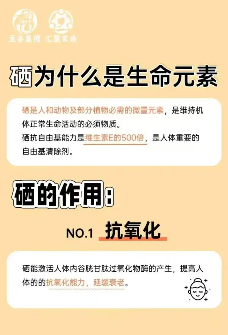 硒如何氧化成亚硒酸？ 这个化学反应有哪些实际应用？