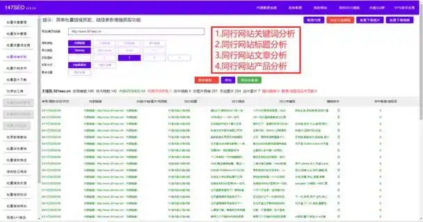 SEO实习萌新怎么入门？哪些弯路不该走？