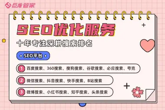 如何有效做搜狗手机端SEO优化，提升搜索排名？