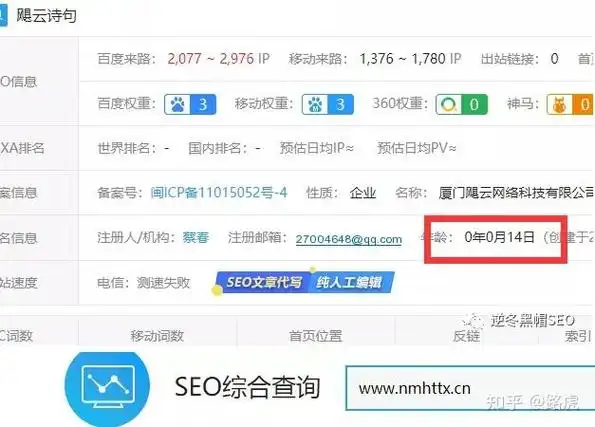 贵阳SEO公司教程怎么选靠谱的？ 本地服务商有哪些常见套路？