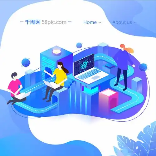 中山外贸SEO推广快排如何高效获客？ 哪些优化细节最容易被忽略？