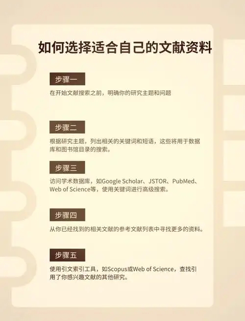 seo筛选锚文本有什么意义？ 如何实际操作才能有效？