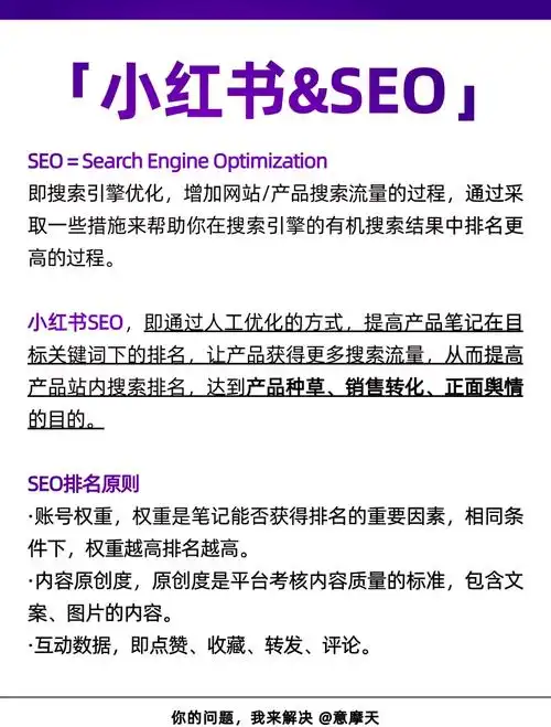 如何评估产品销售SEO的实际效果？怎样优化才能提升转化？