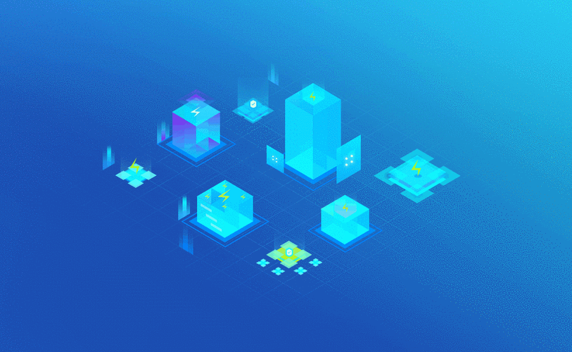 动态页面如何影响排名？搜索引擎怎样抓取复杂URL