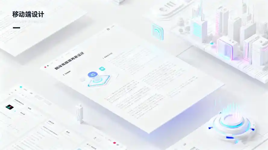 重庆新站seo公司哪家靠谱？ 选择时重点看哪些方面？