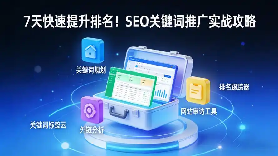 专业seo团能否快速提升排名，哪些团队更适合初创公司？